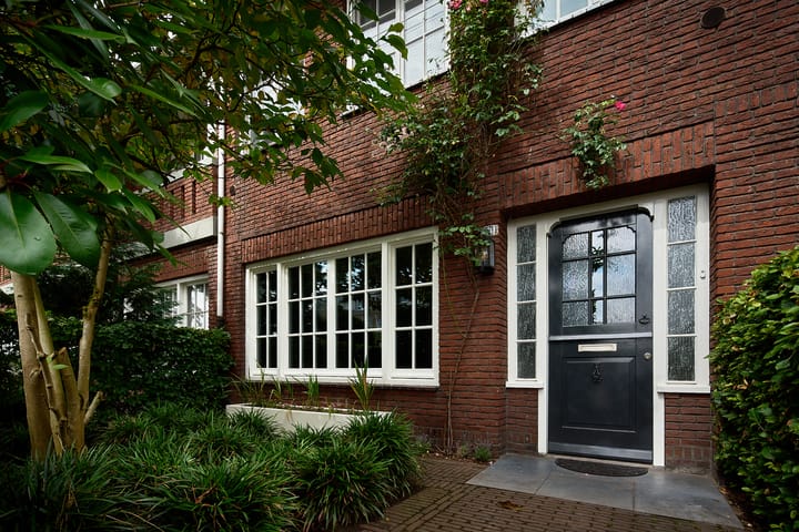 Photo de la maison Aalsterweg 174, Eindhoven