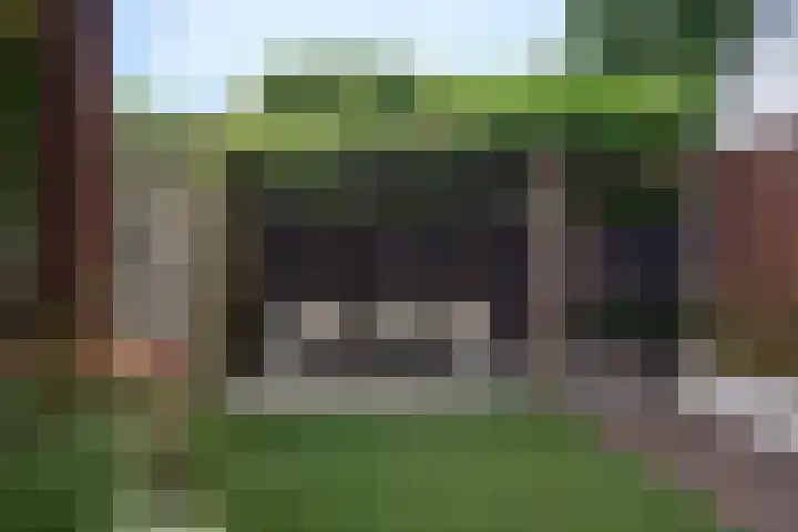 Aalsterweg 174 Eindhoven thumbnail 32