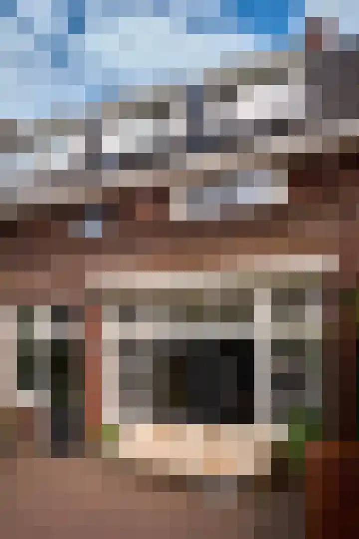 Aalsterweg 174 Eindhoven thumbnail 35