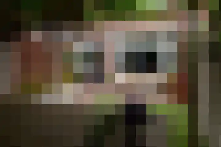 Aalsterweg 174 Eindhoven thumbnail 36