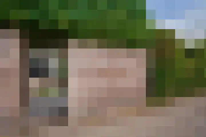 Aalsterweg 174 Eindhoven thumbnail 38