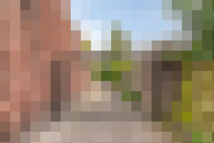 Aalsterweg 176 Eindhoven thumbnail 33