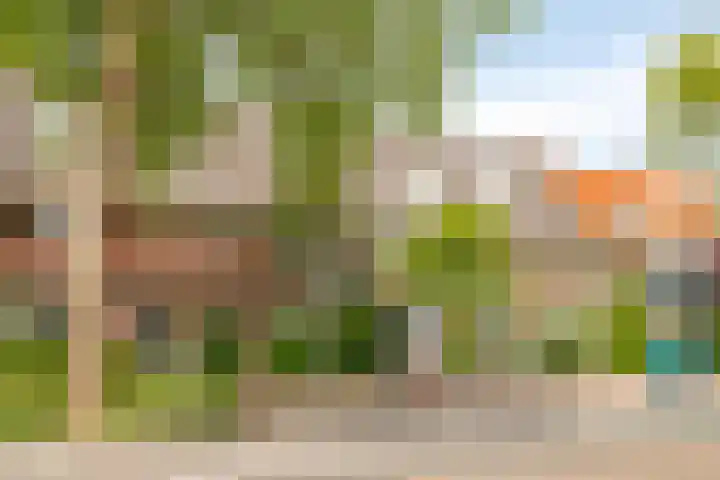 Aalsterweg 176 Eindhoven thumbnail 38
