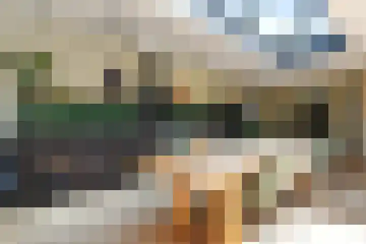 Aalsterweg 222 Eindhoven thumbnail 10