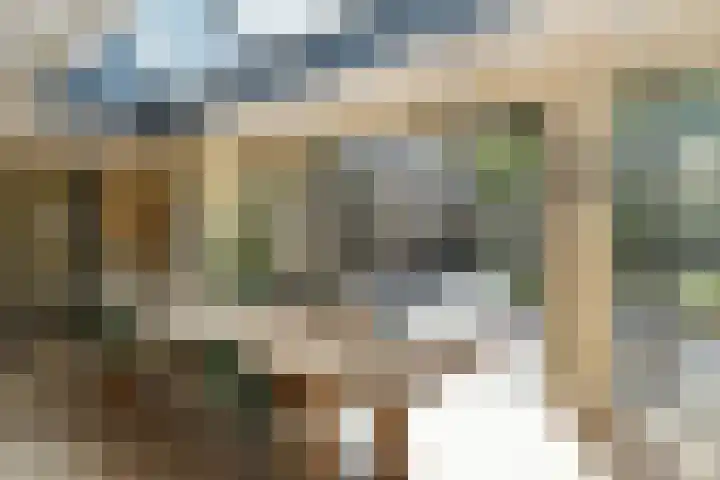 Aalsterweg 222 Eindhoven thumbnail 11