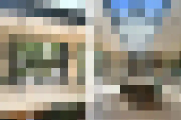 Aalsterweg 222 Eindhoven thumbnail 12