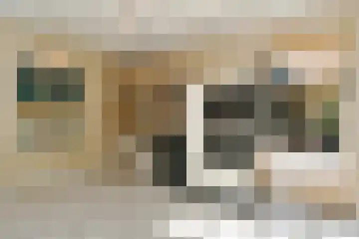Aalsterweg 222 Eindhoven thumbnail 15