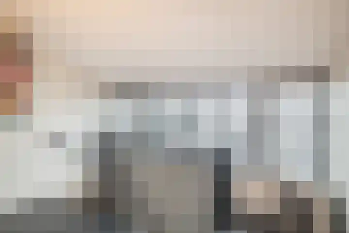 Aalsterweg 222 Eindhoven thumbnail 23
