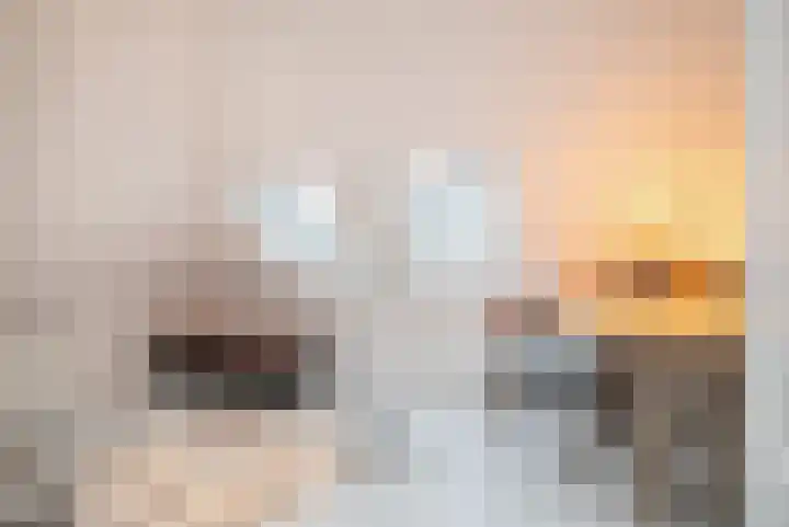 Aalsterweg 222 Eindhoven thumbnail 25