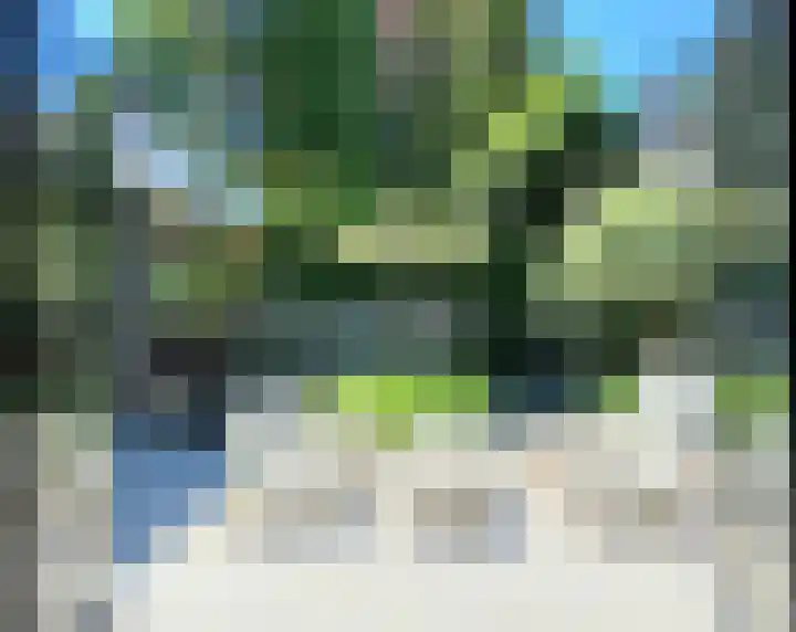 Aalsterweg 222 Eindhoven thumbnail 26