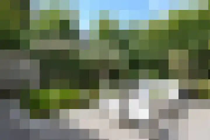 Aalsterweg 222 Eindhoven thumbnail 27