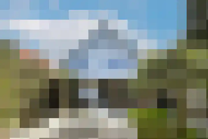 Aalsterweg 222 Eindhoven thumbnail 28