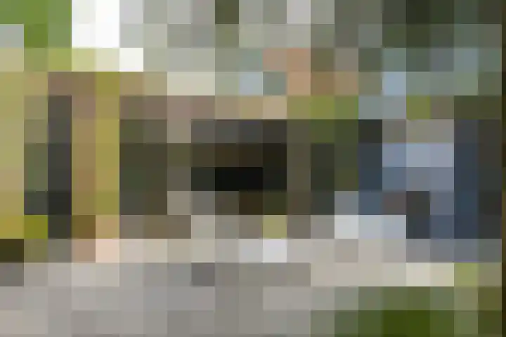 Aalsterweg 222 Eindhoven thumbnail 29