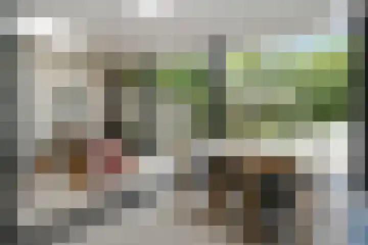 Aalsterweg 222 Eindhoven thumbnail 31