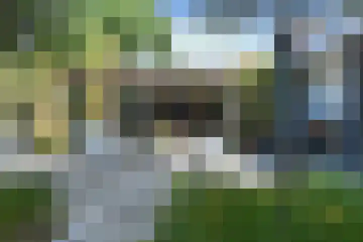 Aalsterweg 222 Eindhoven thumbnail 34