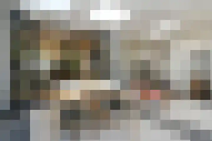 Aalsterweg 222 Eindhoven thumbnail 35