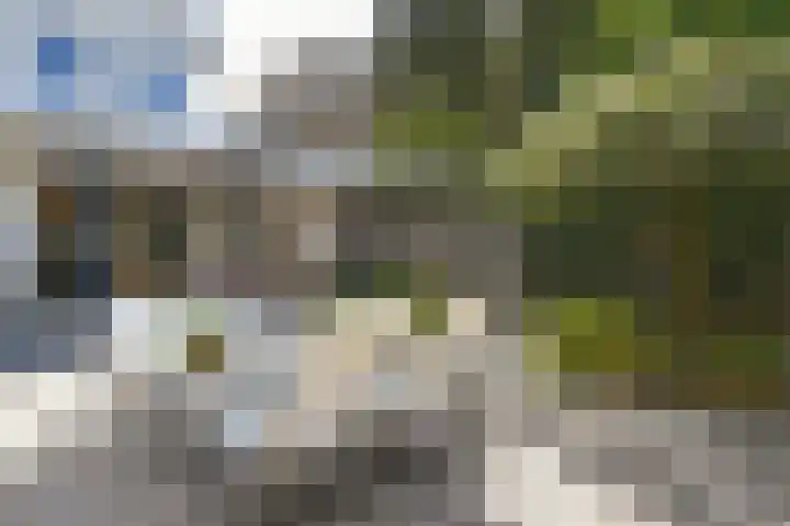 Aalsterweg 222 Eindhoven thumbnail 36