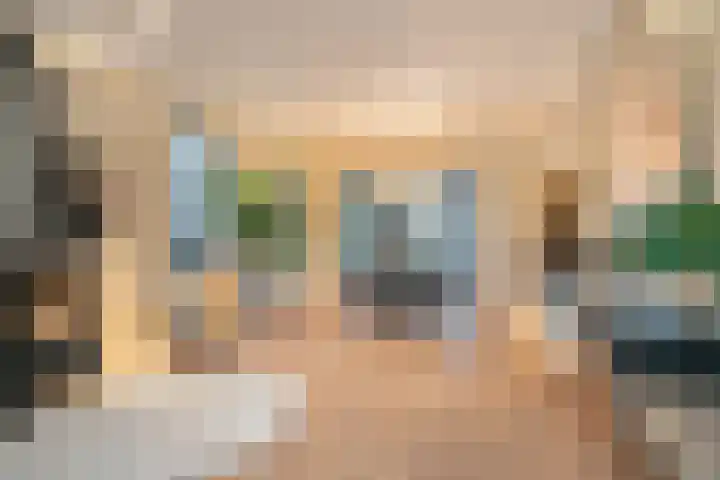 Aalsterweg 222 Eindhoven thumbnail 5