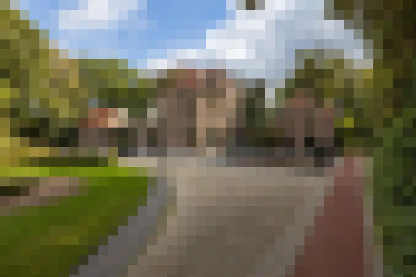 Aalsterweg 237 Eindhoven