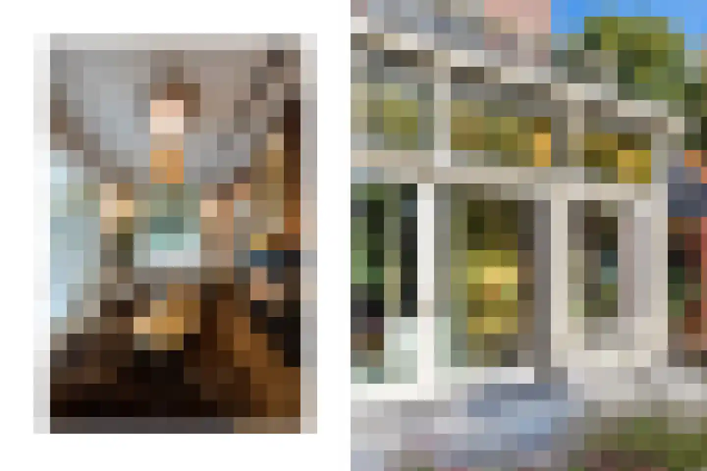 Aalsterweg 237 Eindhoven thumbnail 10