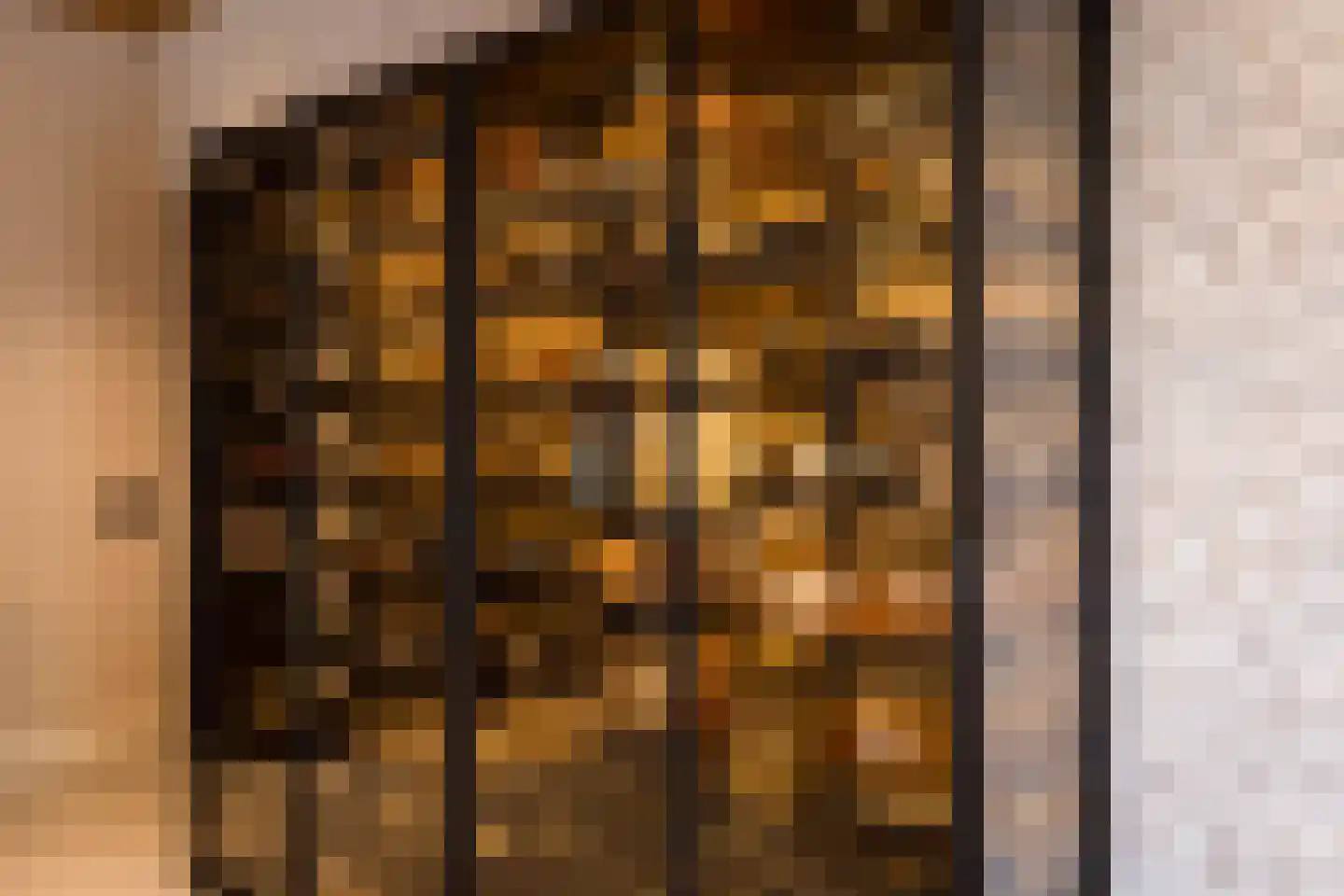 Aalsterweg 237 Eindhoven thumbnail 15