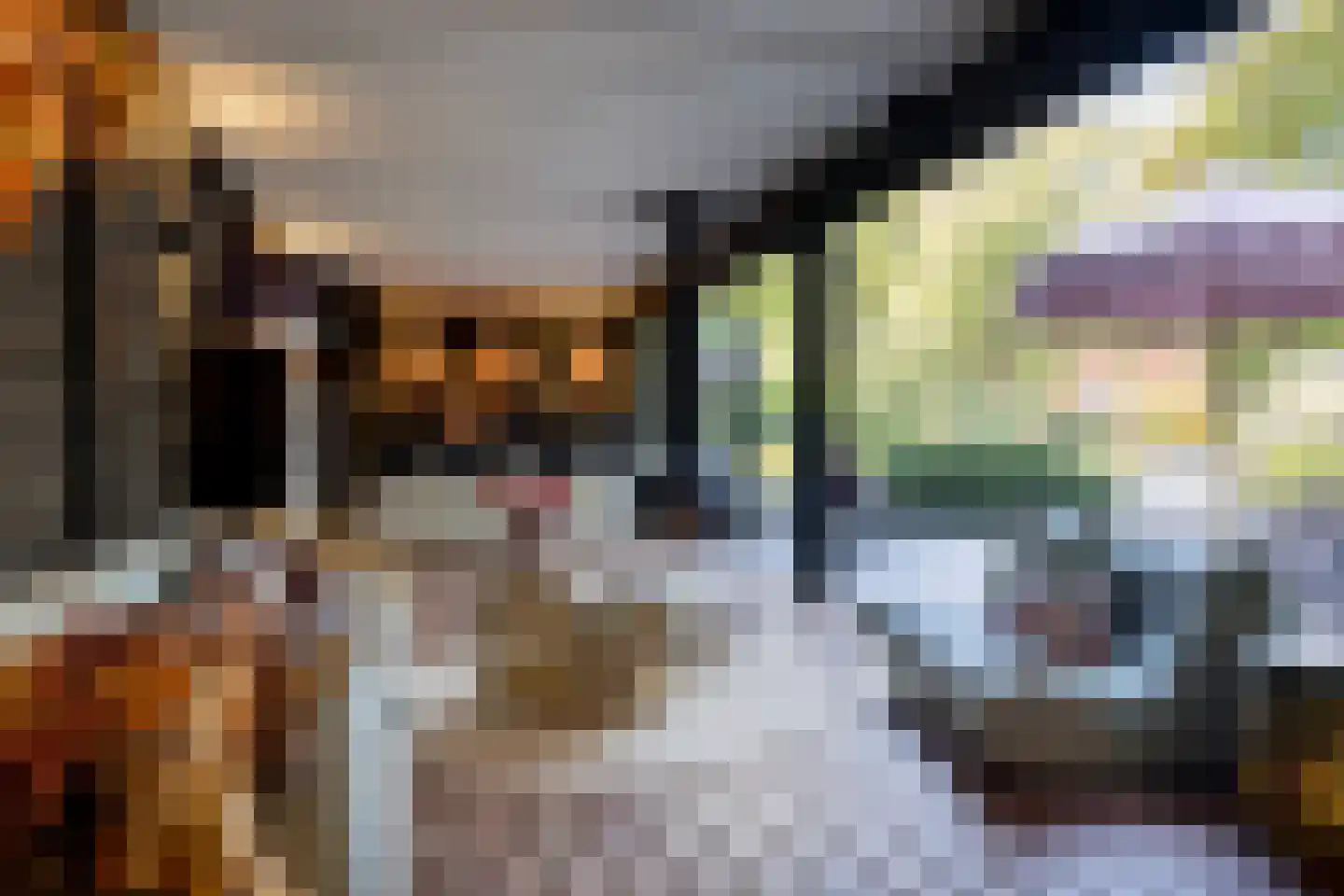 Aalsterweg 237 Eindhoven thumbnail 25