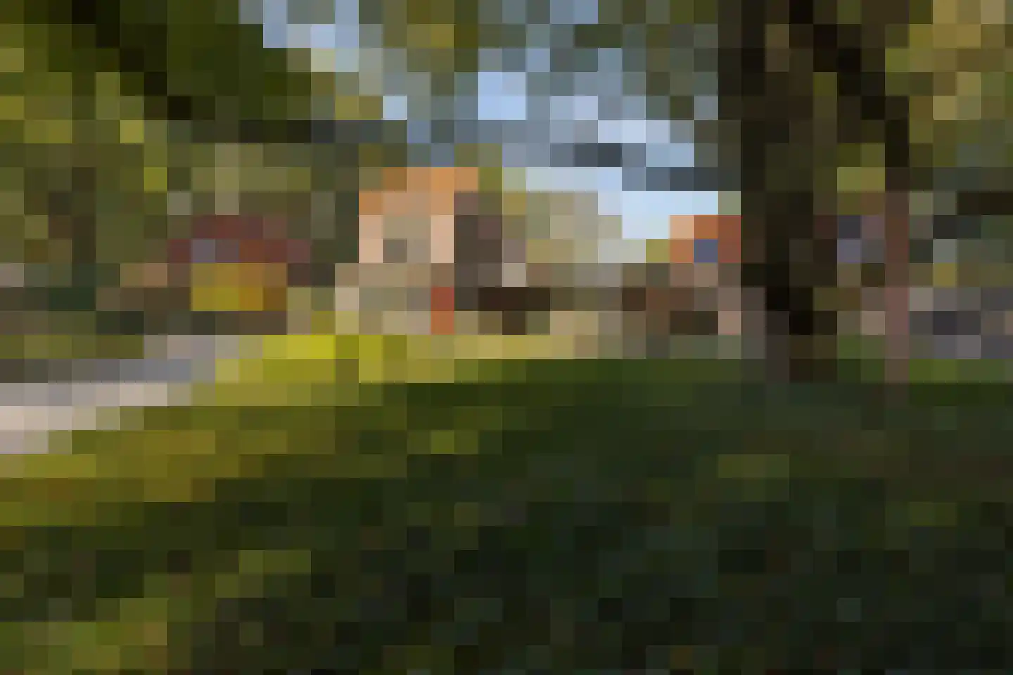 Aalsterweg 237 Eindhoven thumbnail 26