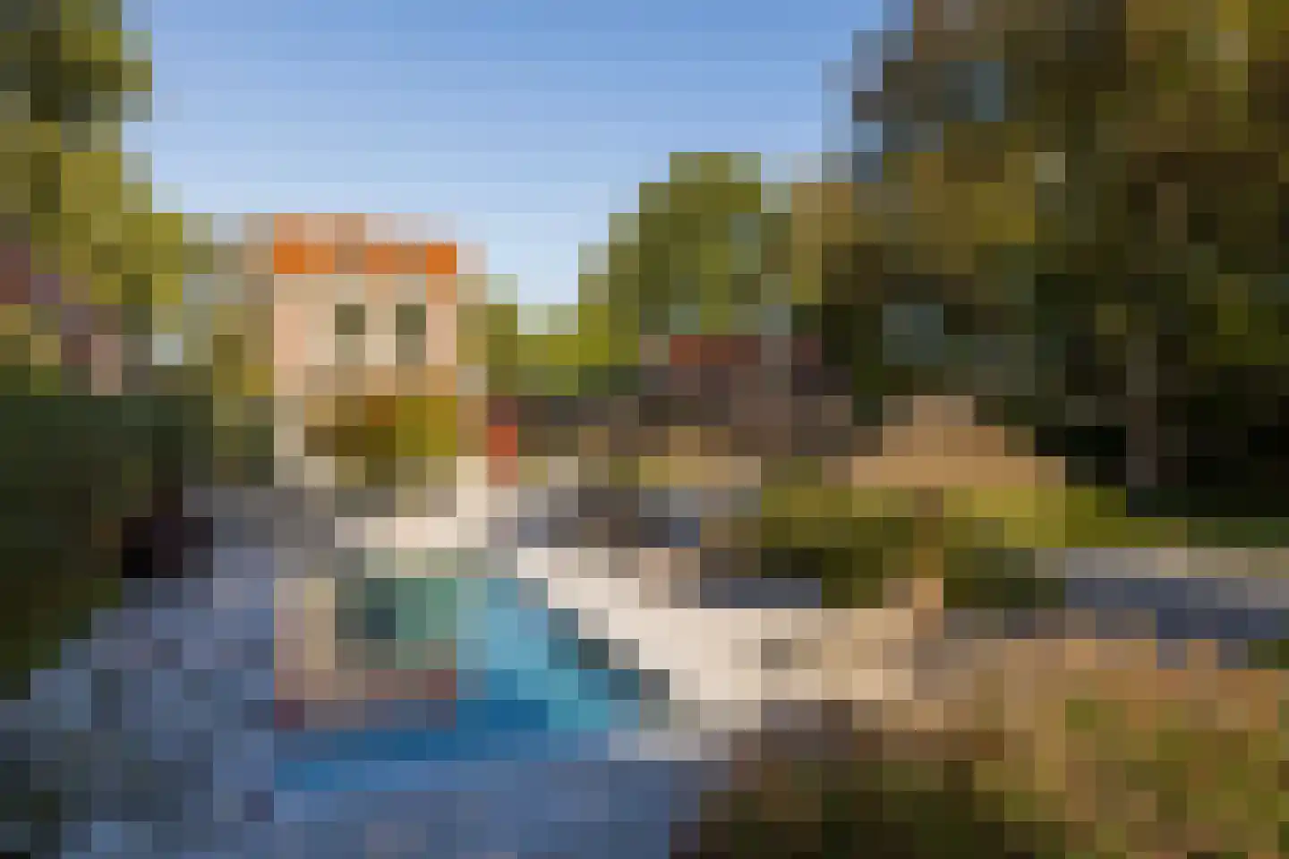Aalsterweg 237 Eindhoven thumbnail 27