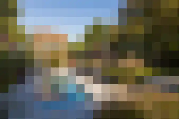 Aalsterweg 237 Eindhoven thumbnail 27