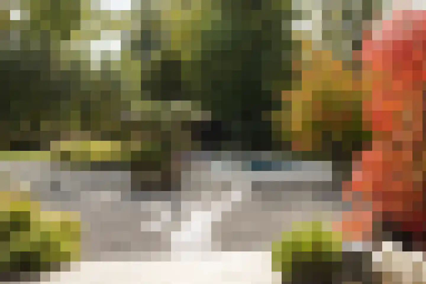 Aalsterweg 237 Eindhoven thumbnail 28