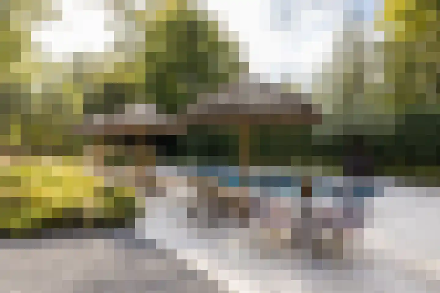 Aalsterweg 237 Eindhoven thumbnail 29