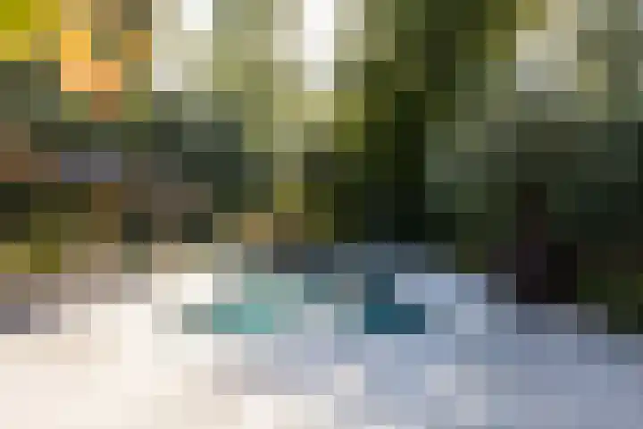 Aalsterweg 237 Eindhoven thumbnail 30