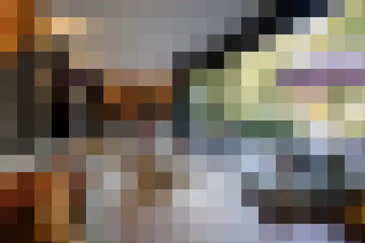 Aalsterweg 237 Eindhoven thumbnail 5