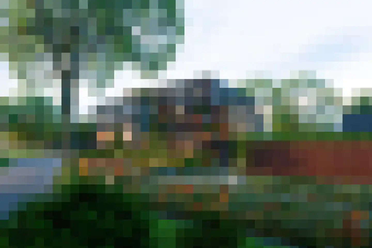 Aalsterweg 281 B Eindhoven thumbnail 12