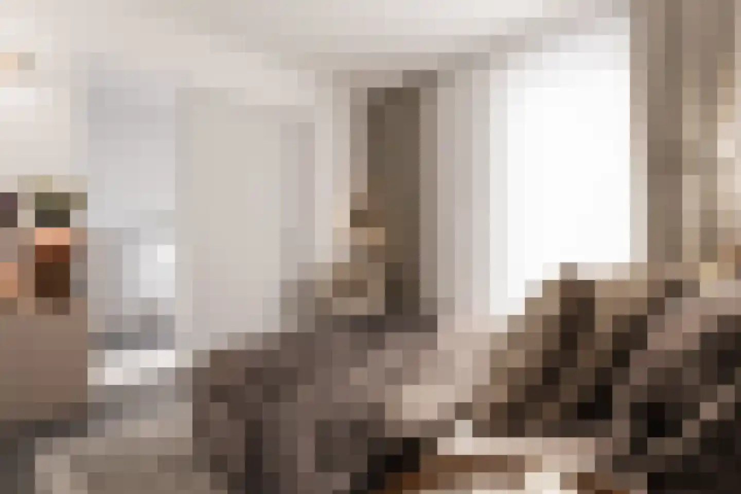 Aalsterweg 281 C Eindhoven thumbnail 4