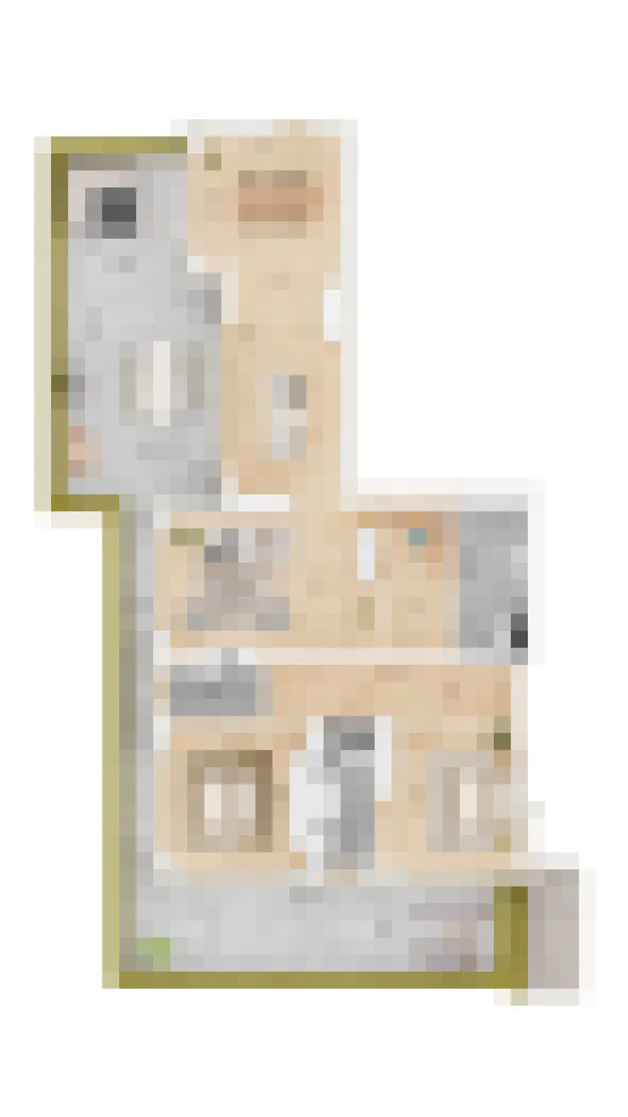 Aalsterweg 281 Eindhoven thumbnail 13
