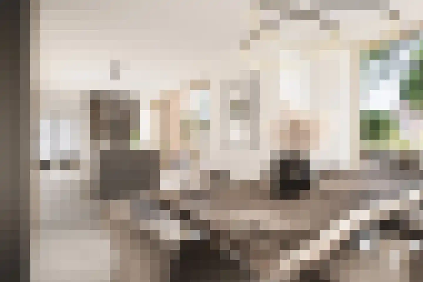 Aalsterweg 281 Eindhoven thumbnail 4