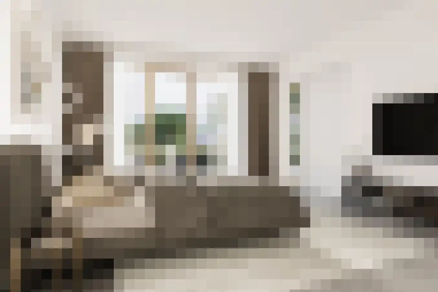 Aalsterweg 281 Eindhoven thumbnail 5