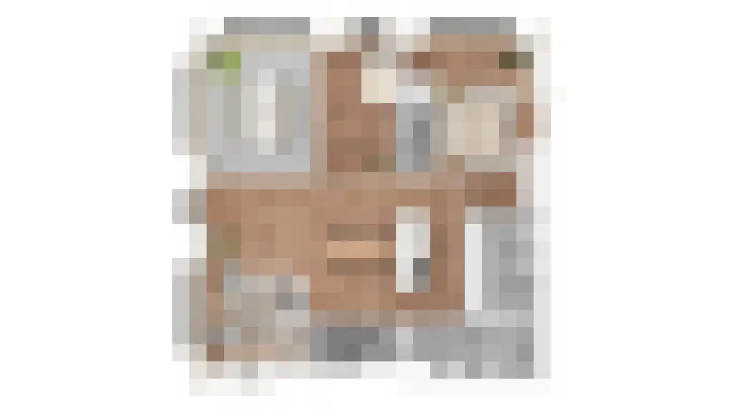 Aalsterweg 281 F Eindhoven thumbnail 11