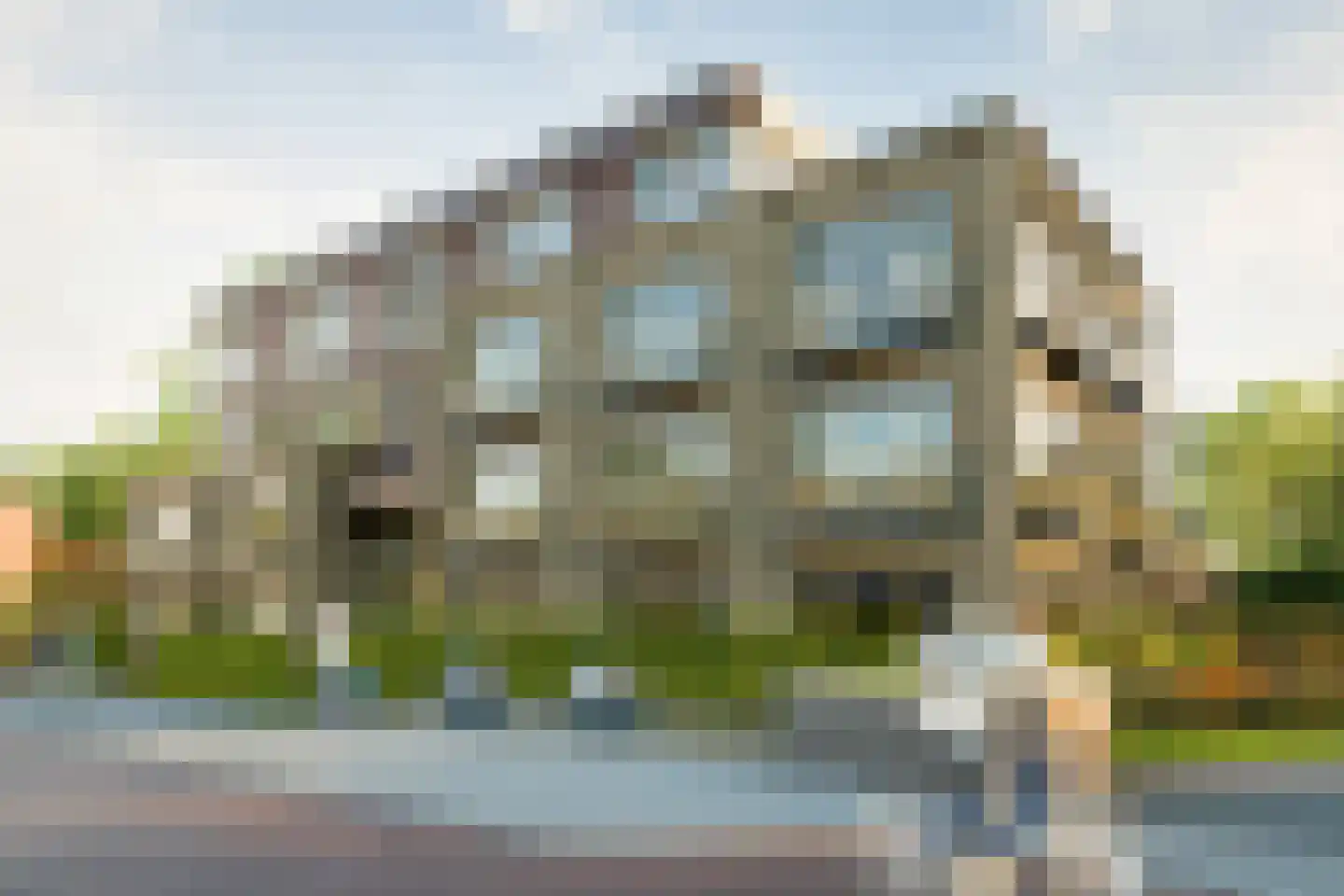 Aalsterweg 281 F Eindhoven thumbnail 14
