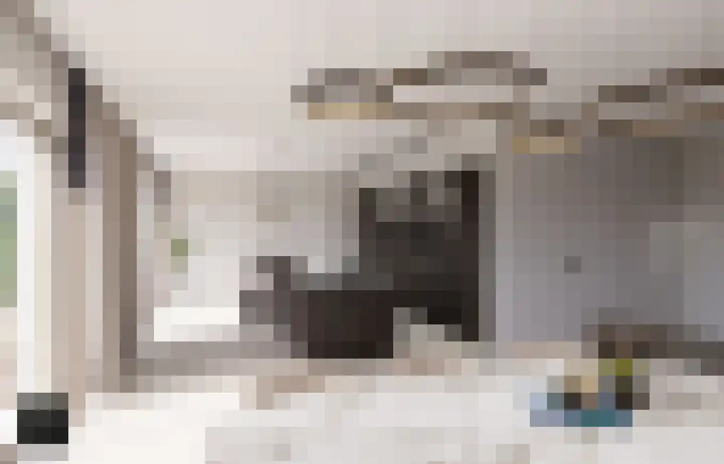 Aalsterweg 281 J Eindhoven thumbnail 4