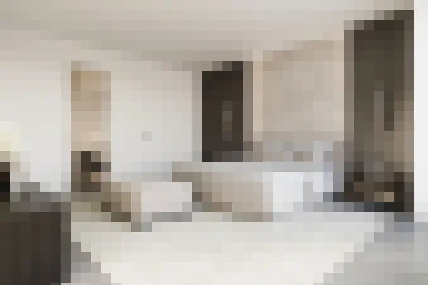 Aalsterweg 281 J Eindhoven thumbnail 5