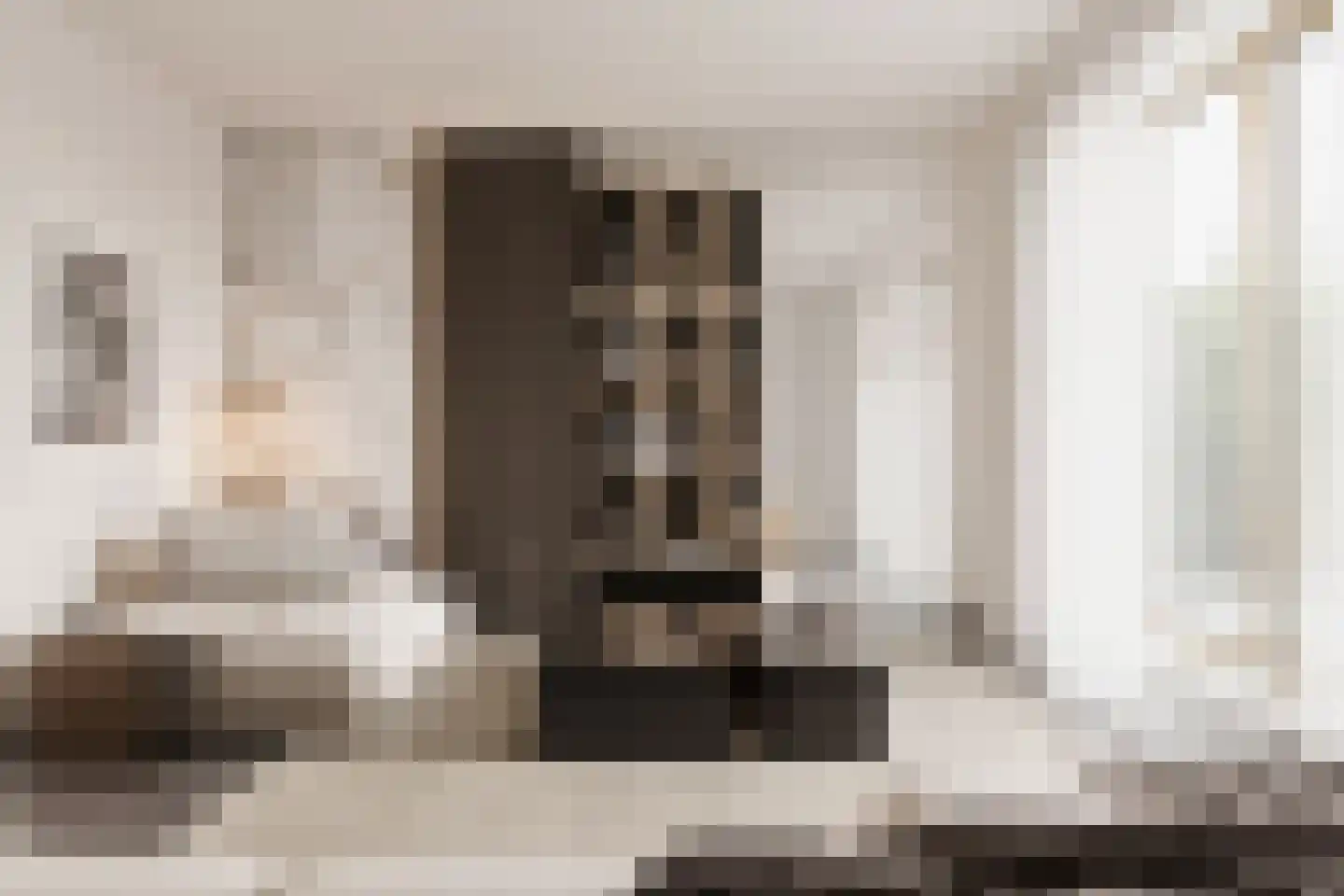 Aalsterweg 281 J Eindhoven thumbnail 6