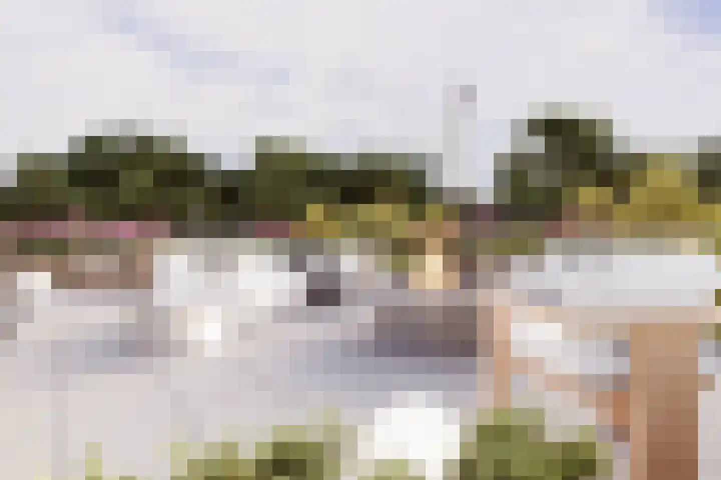 Aalsterweg 281 K Eindhoven thumbnail 5