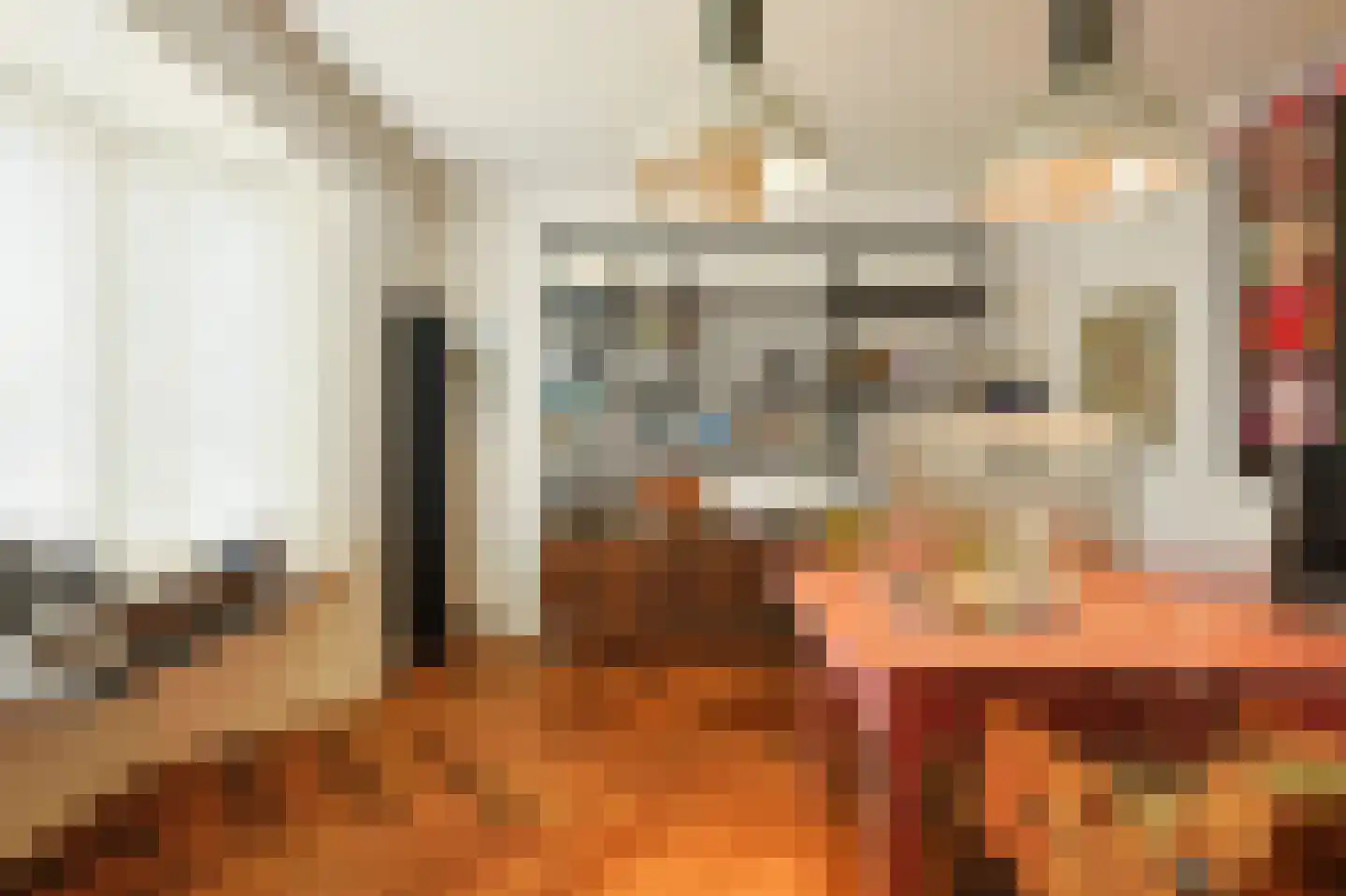 Aalsterweg 300 Eindhoven thumbnail 10