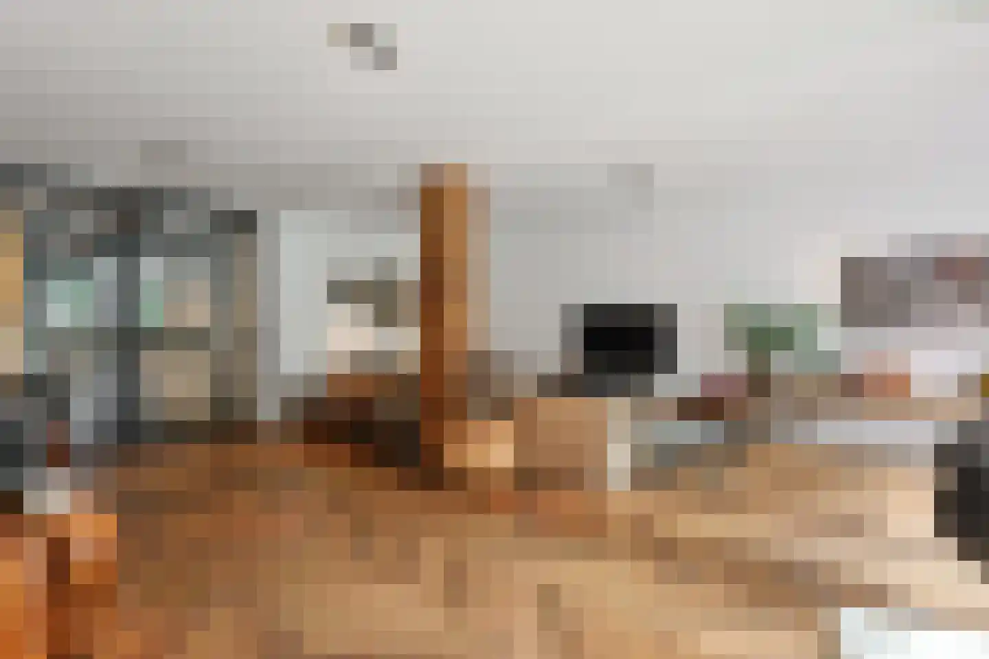 Aalsterweg 300 Eindhoven thumbnail 12