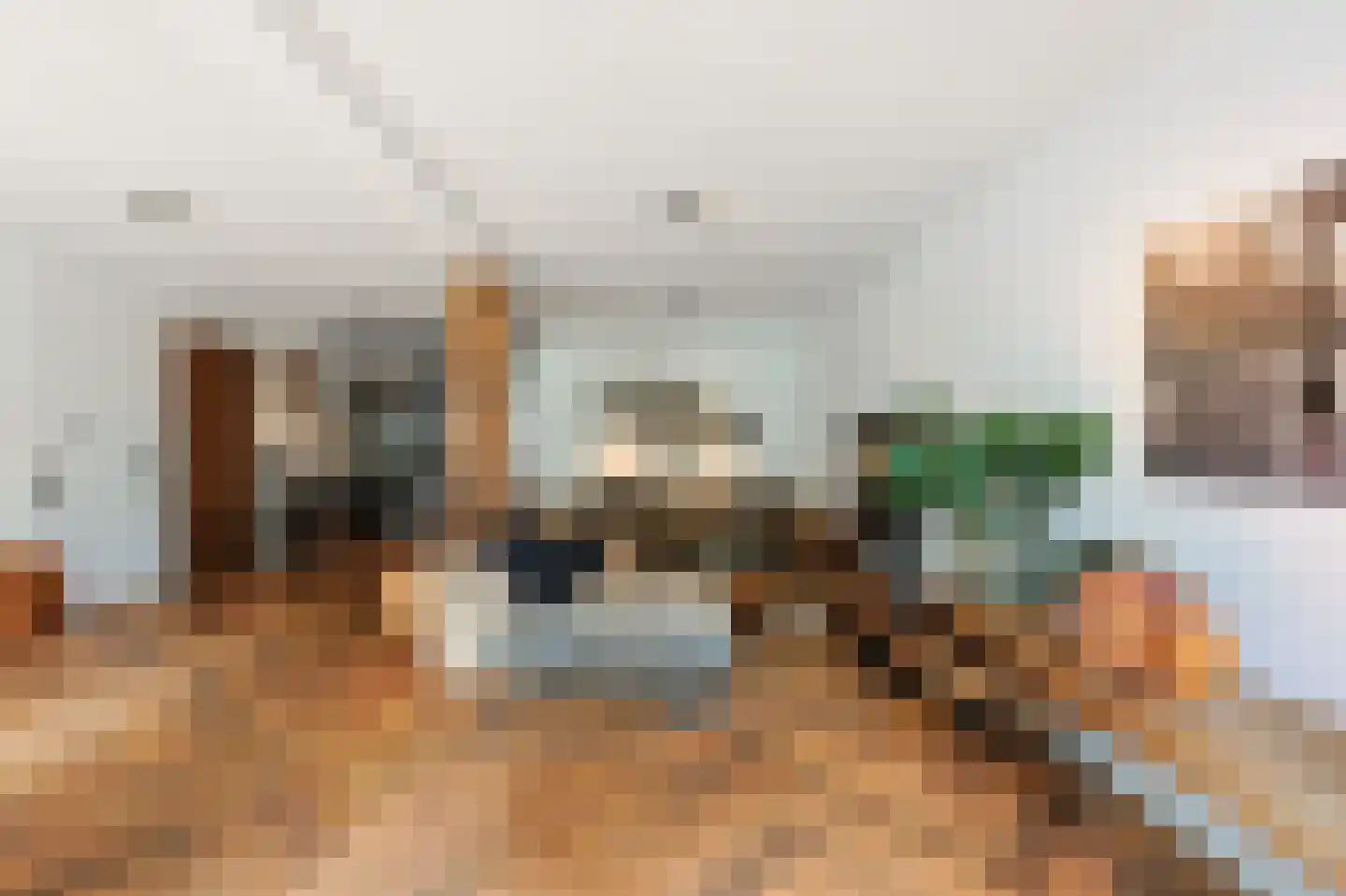 Aalsterweg 300 Eindhoven thumbnail 13