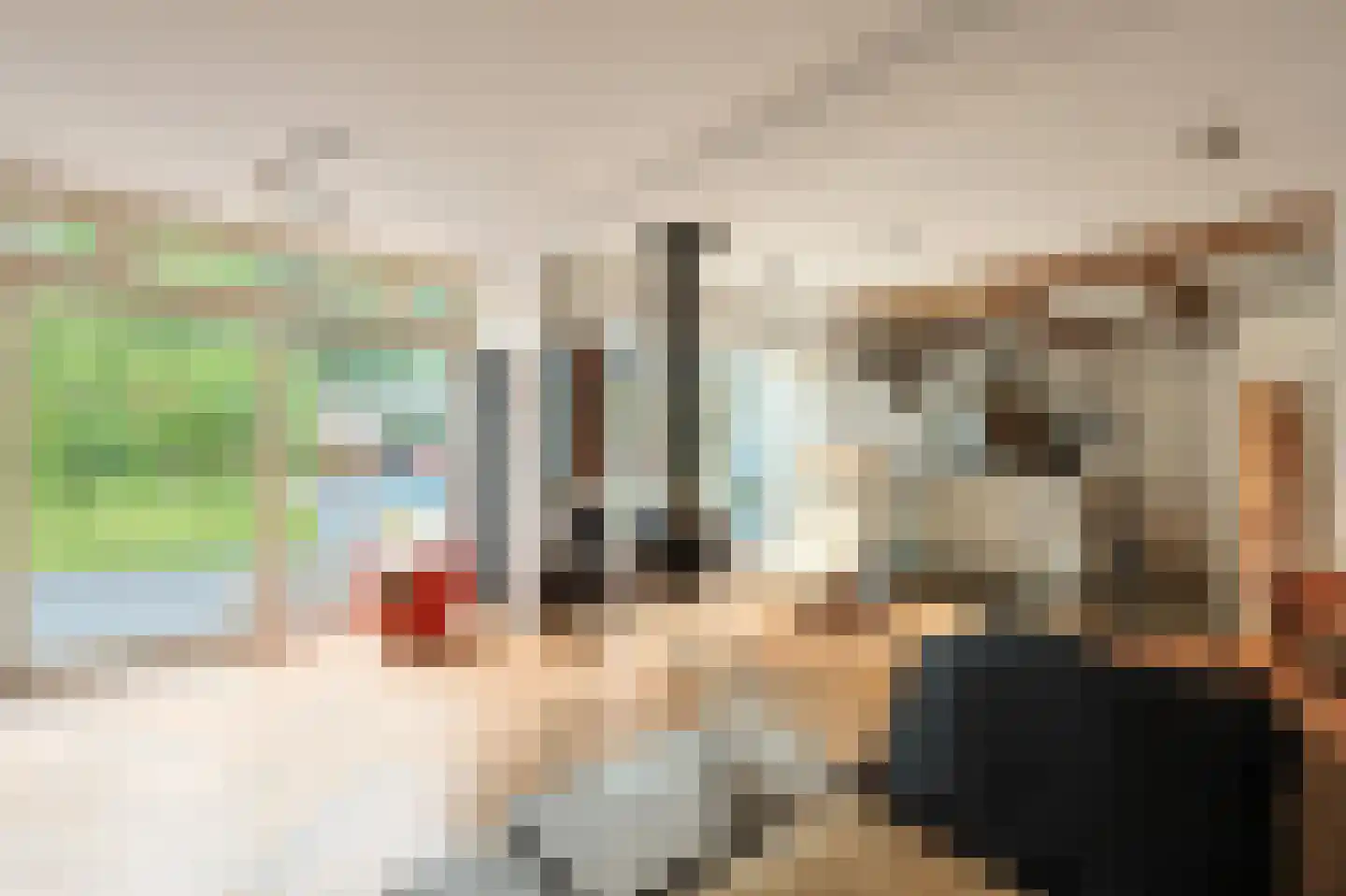 Aalsterweg 300 Eindhoven thumbnail 15