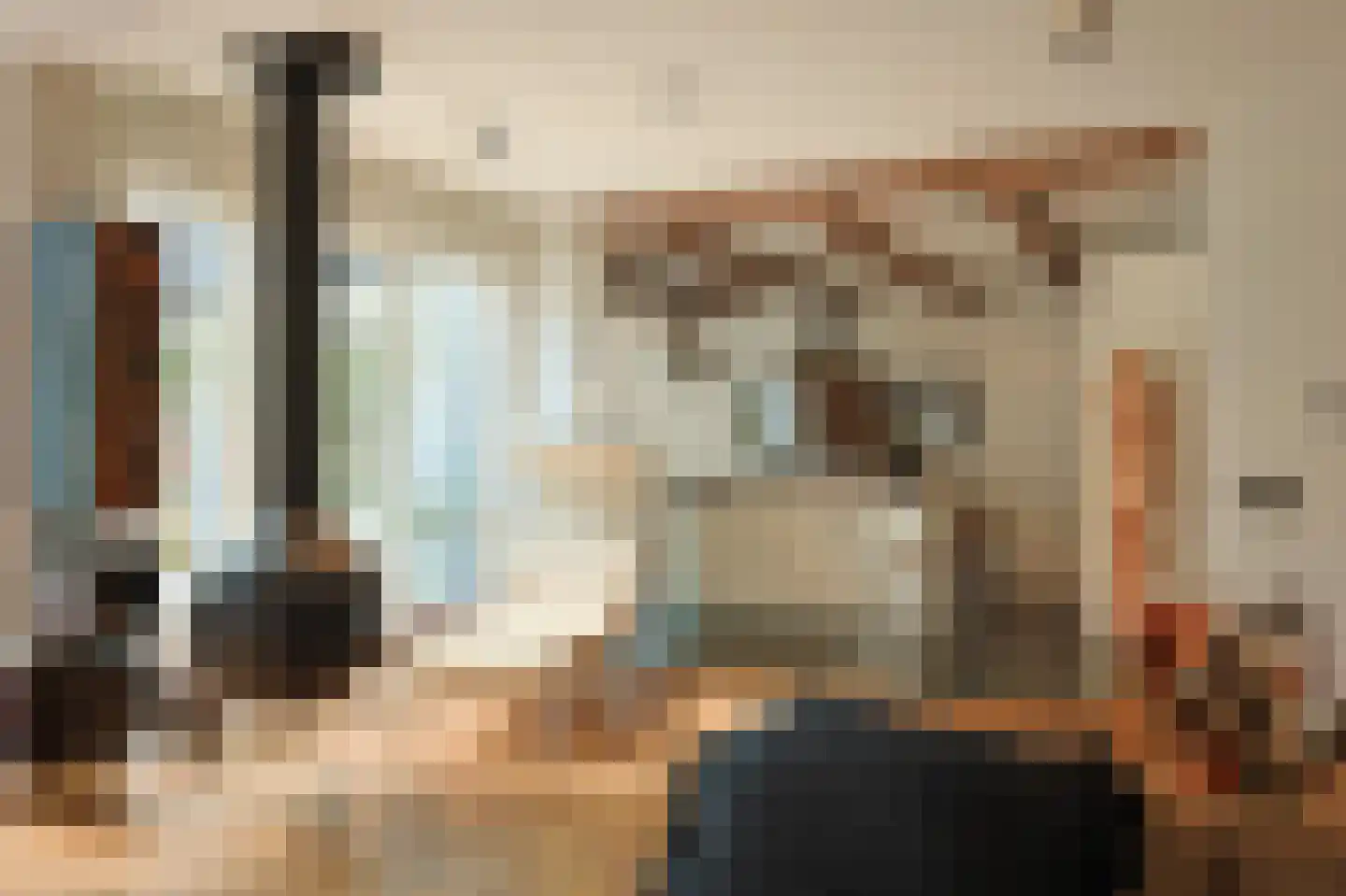 Aalsterweg 300 Eindhoven thumbnail 16