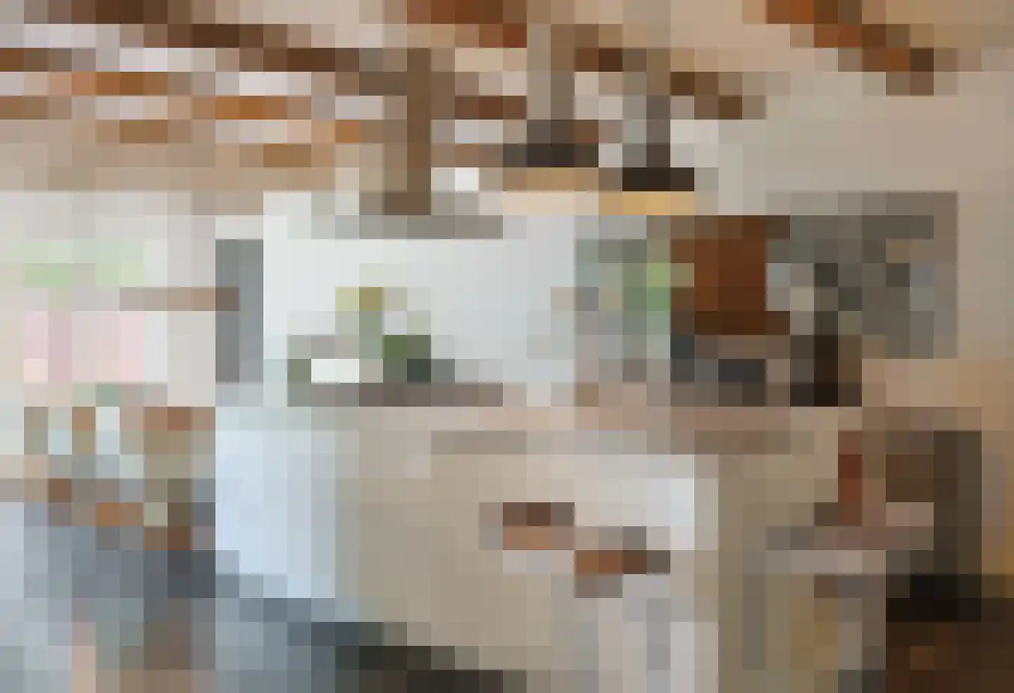 Aalsterweg 300 Eindhoven thumbnail 17